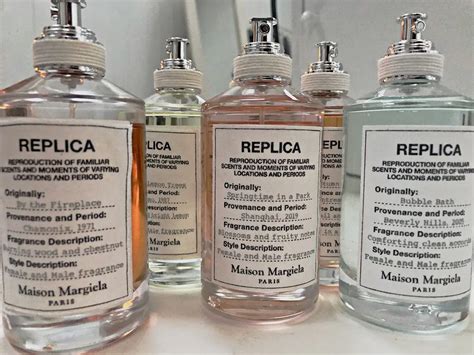 best of replica perfume|best replica perfume 2024.